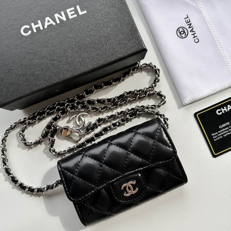 8988 11.3X7.5X2.1cm XMY 15色 27