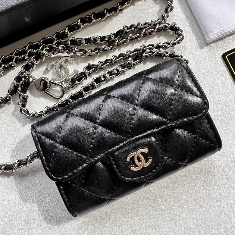 8988 11.3X7.5X2.1cm XMY 15色 28