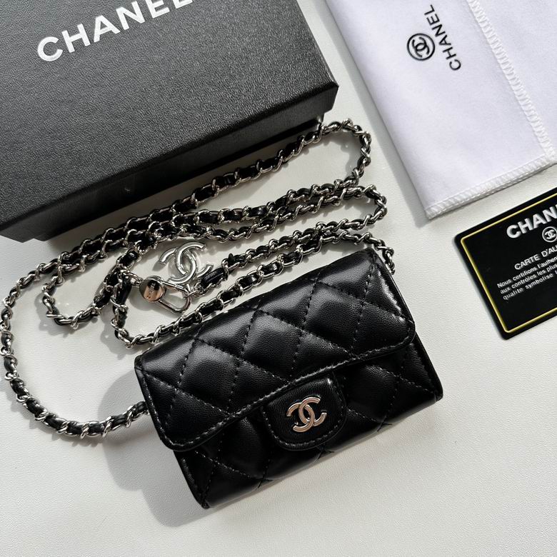 8988 11.3X7.5X2.1cm XMY 15色 29