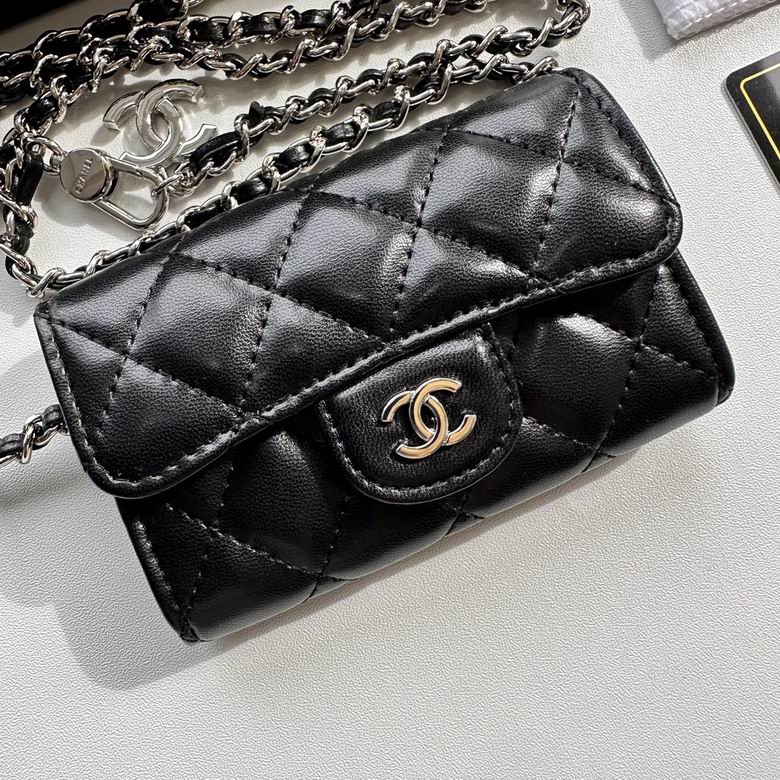 8988 11.3X7.5X2.1cm XMY 15色 30