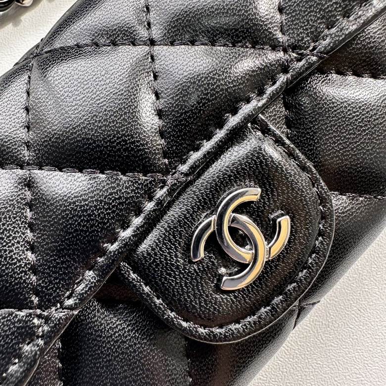 8988 11.3X7.5X2.1cm XMY 15色 33