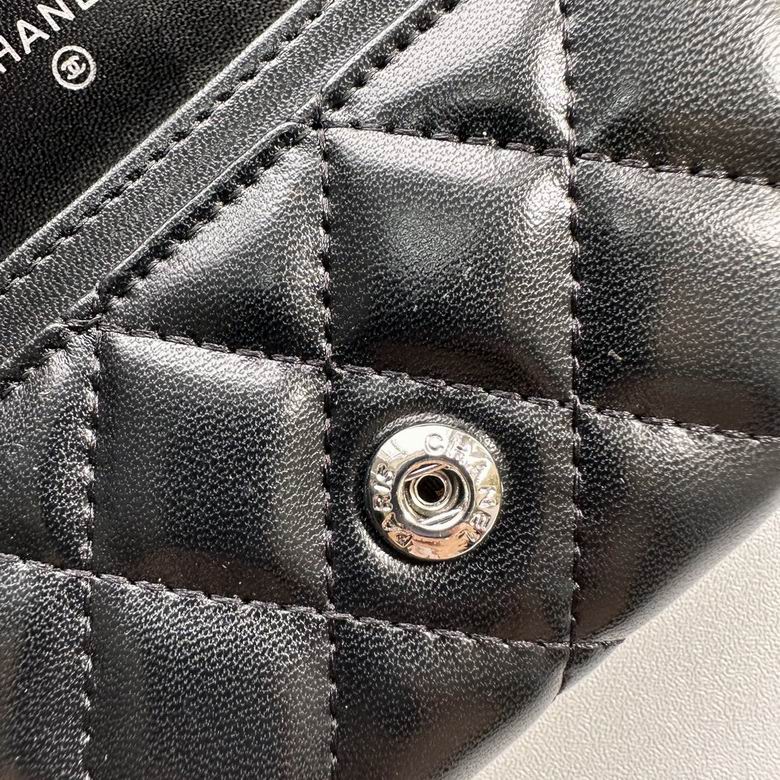 8988 11.3X7.5X2.1cm XMY 15色 35