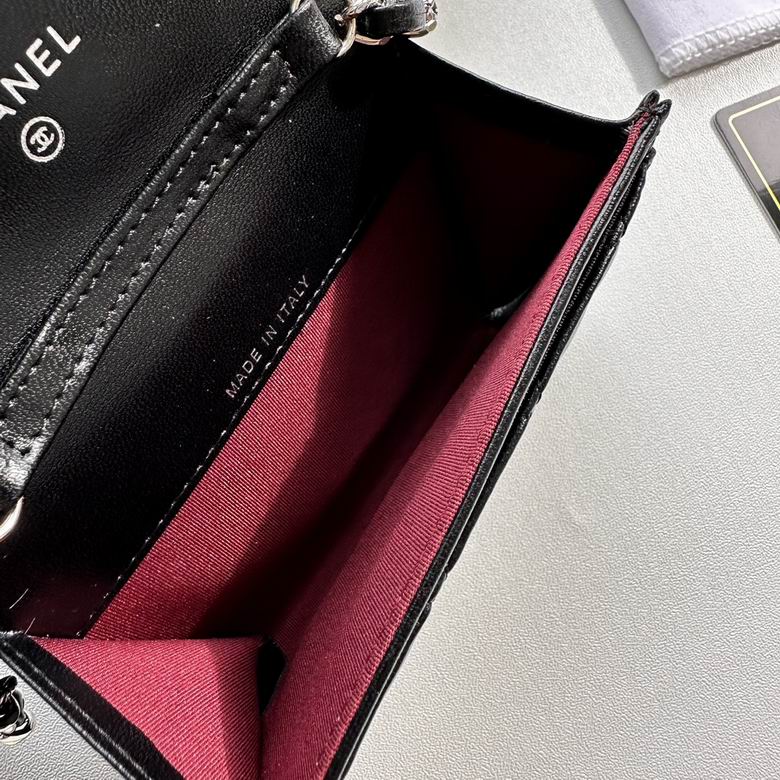 8988 11.3X7.5X2.1cm XMY 15色 36