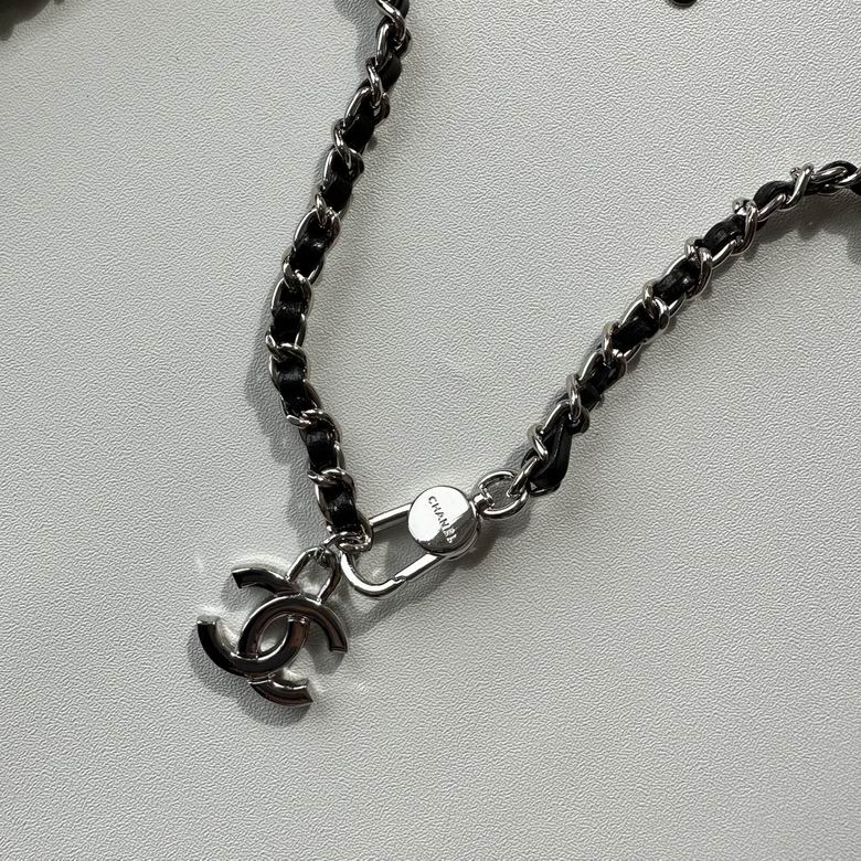 8988 11.3X7.5X2.1cm XMY 15色 37