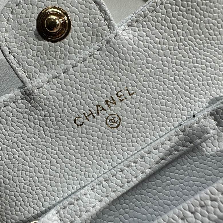 8988 11.3X7.5X2.1cm XMY 15色 46