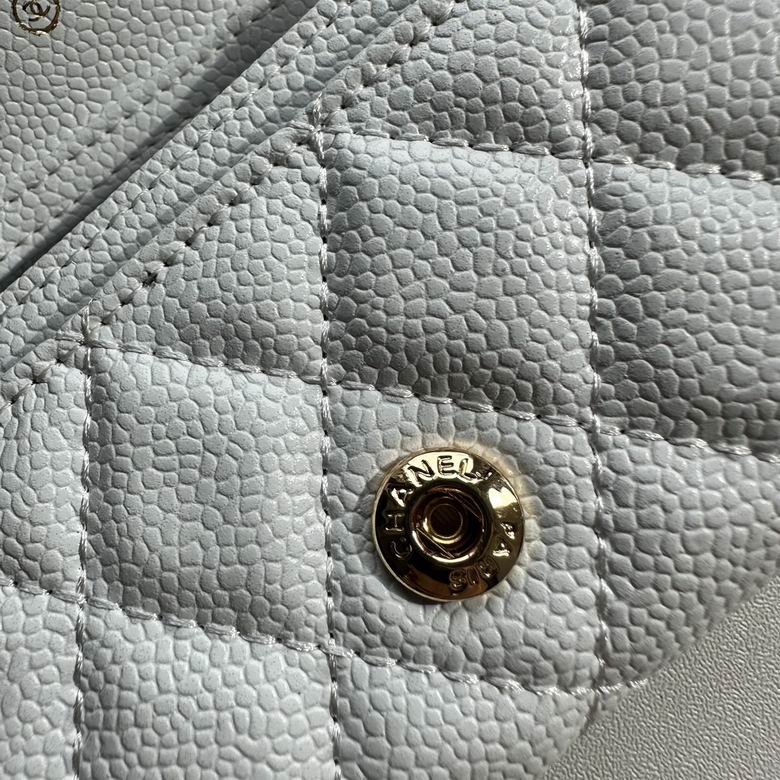 8988 11.3X7.5X2.1cm XMY 15色 47