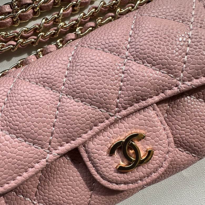 8988 11.3X7.5X2.1cm XMY 15色 52