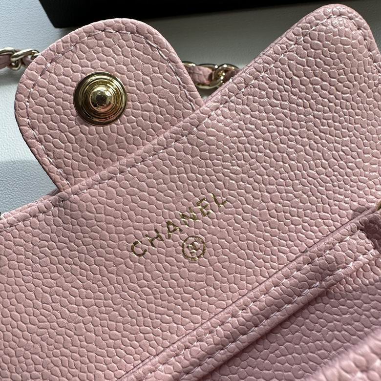 8988 11.3X7.5X2.1cm XMY 15色 55