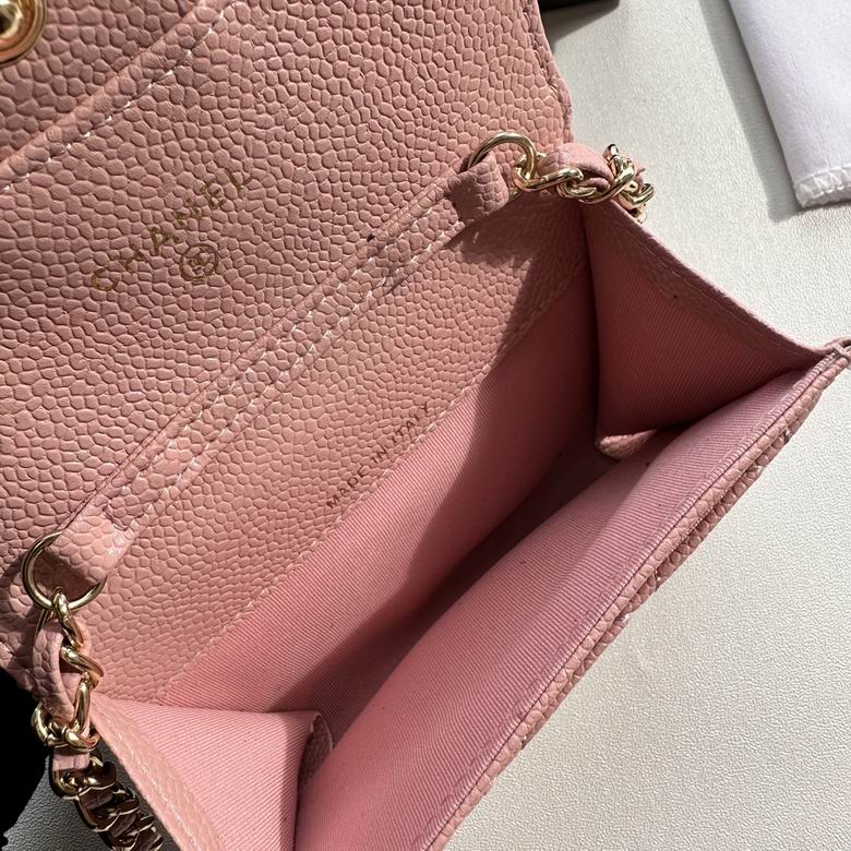 8988 11.3X7.5X2.1cm XMY 15色 57