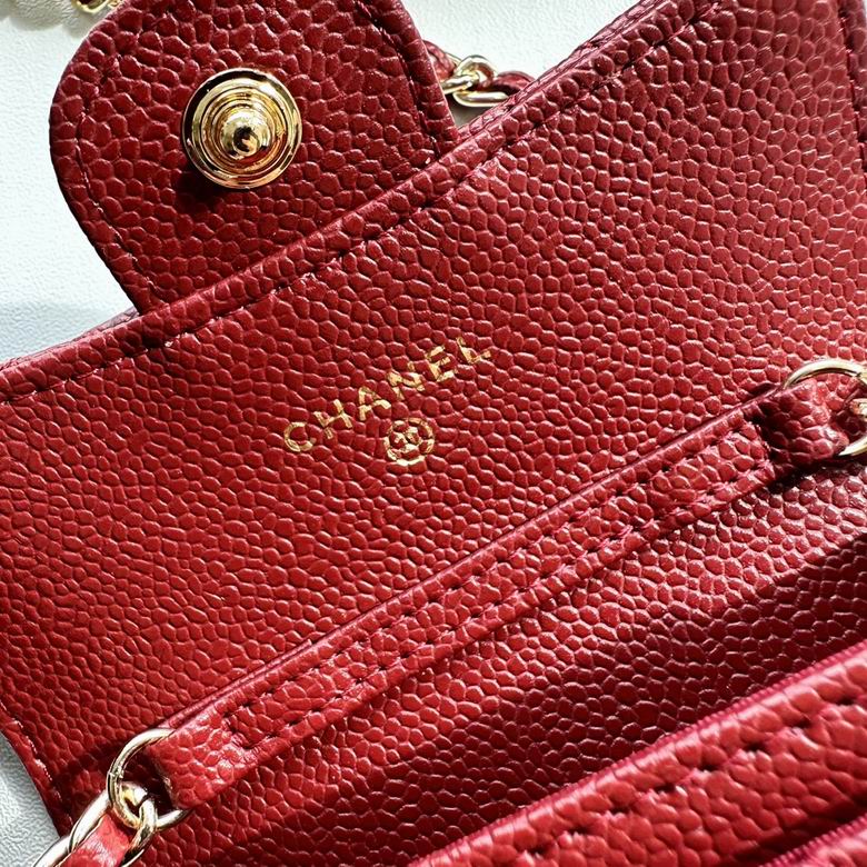 8988 11.3X7.5X2.1cm XMY 15色 68