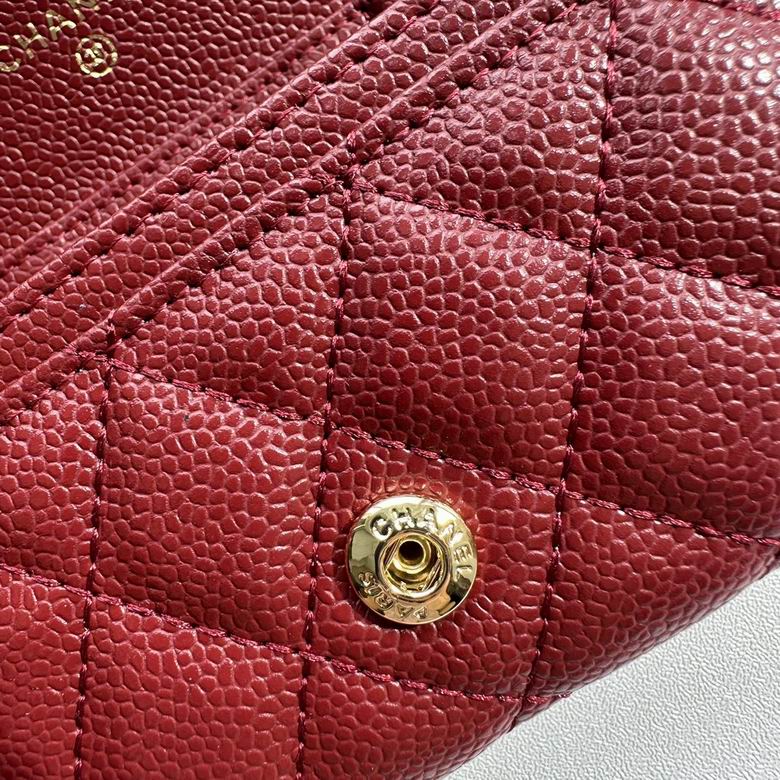 8988 11.3X7.5X2.1cm XMY 15色 69