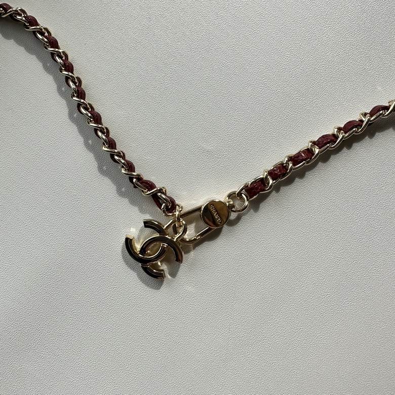 8988 11.3X7.5X2.1cm XMY 15色 71