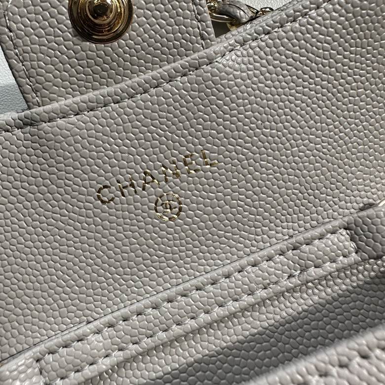 8988 11.3X7.5X2.1cm XMY 15色 83