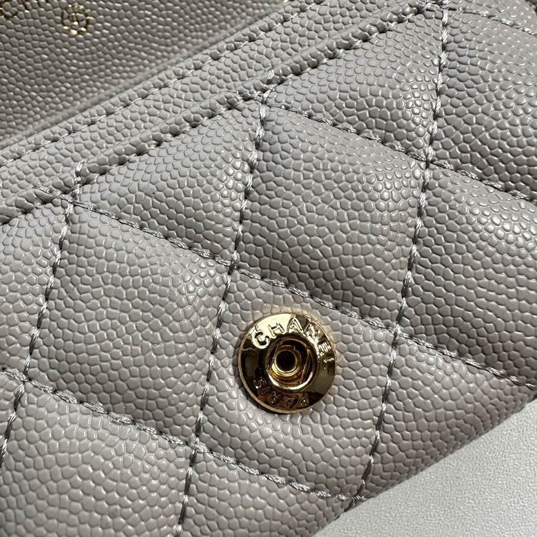 8988 11.3X7.5X2.1cm XMY 15色 84