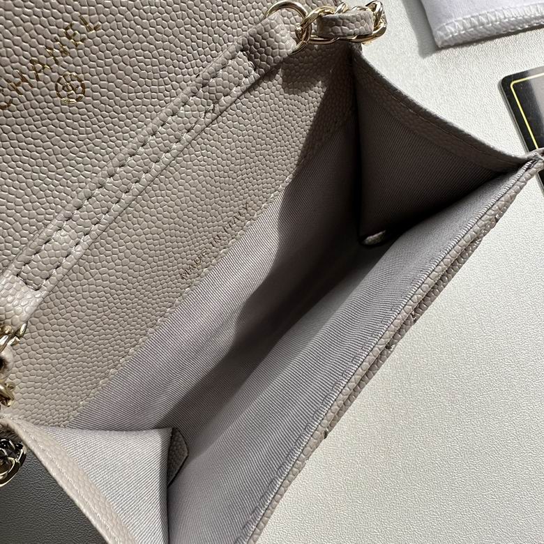 8988 11.3X7.5X2.1cm XMY 15色 85