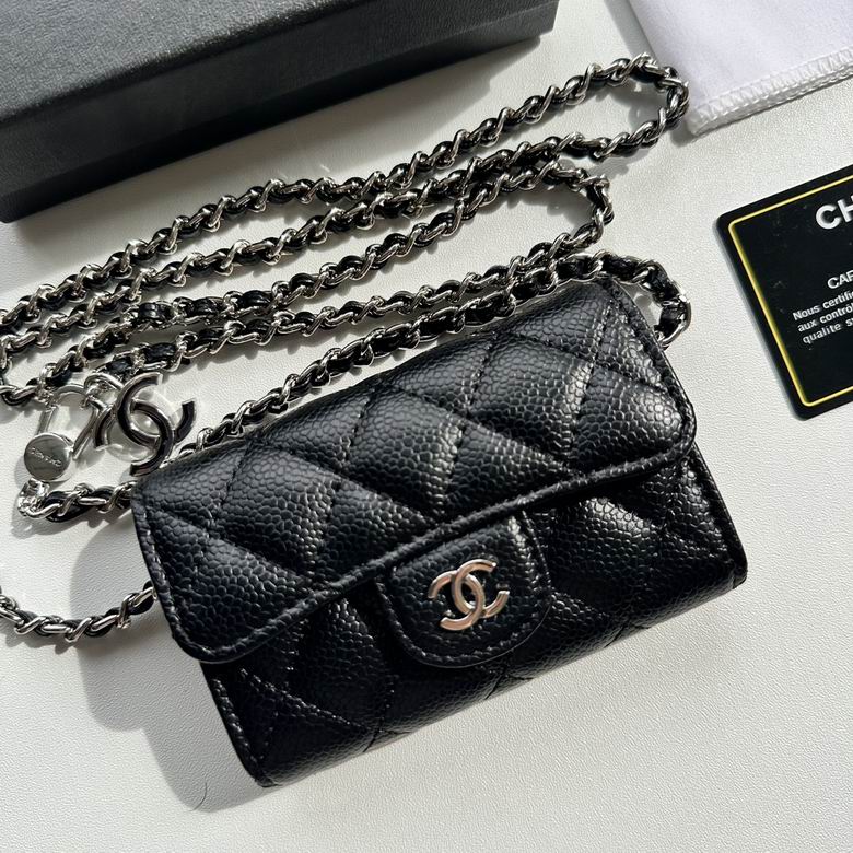 8988 11.3X7.5X2.1cm XMY 15色 87