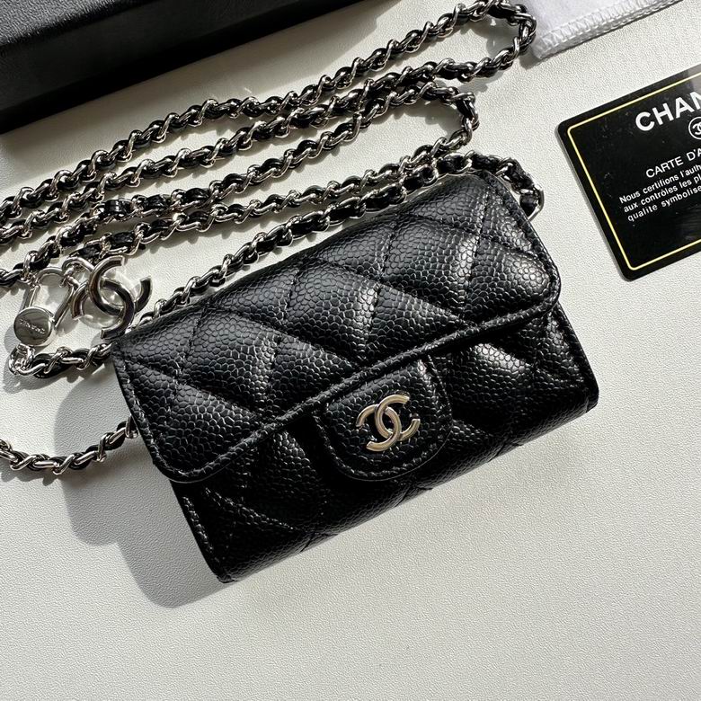 8988 11.3X7.5X2.1cm XMY 15色 88