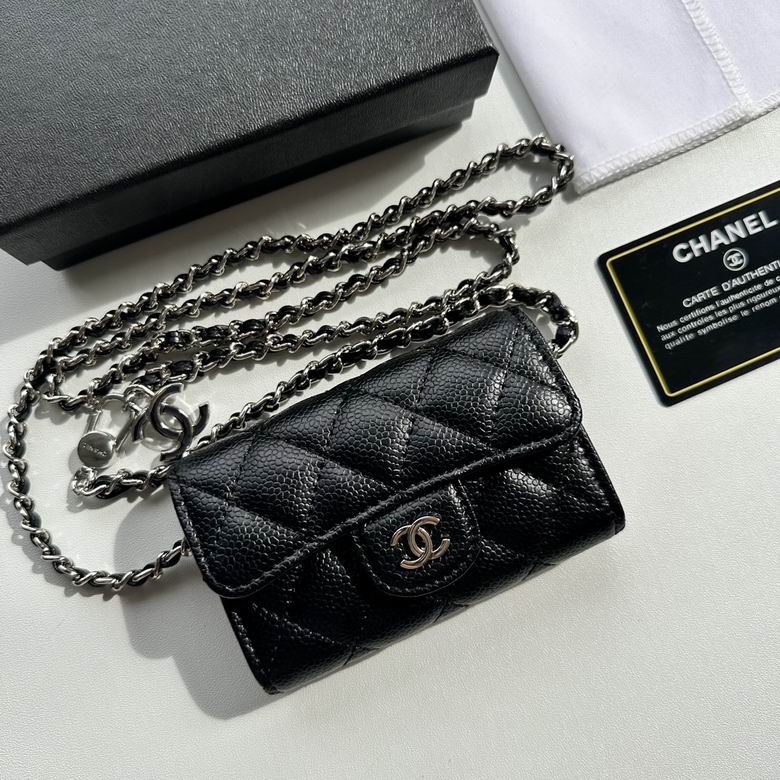 8988 11.3X7.5X2.1cm XMY 15色 89