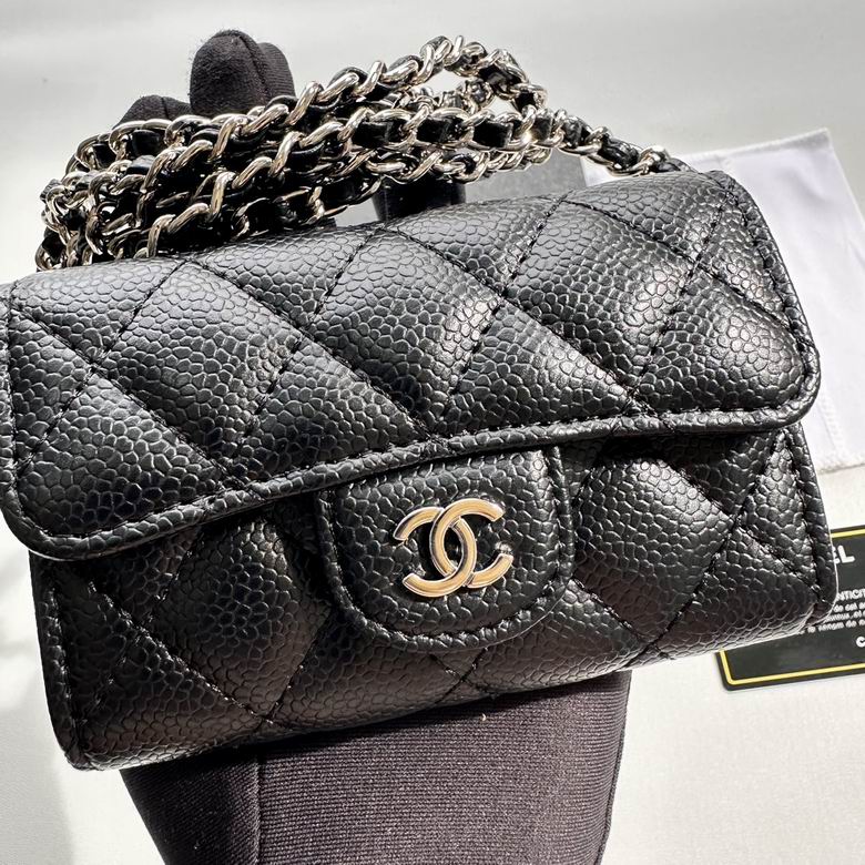 8988 11.3X7.5X2.1cm XMY 15色 91