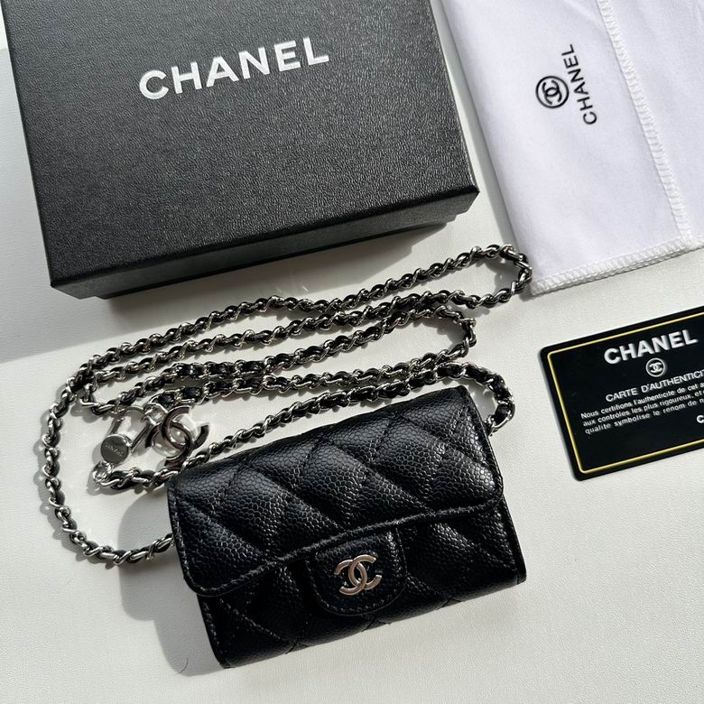 8988 11.3X7.5X2.1cm XMY 15色 92