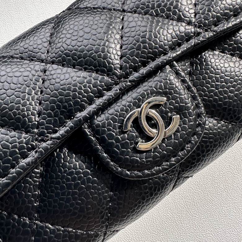 8988 11.3X7.5X2.1cm XMY 15色 94