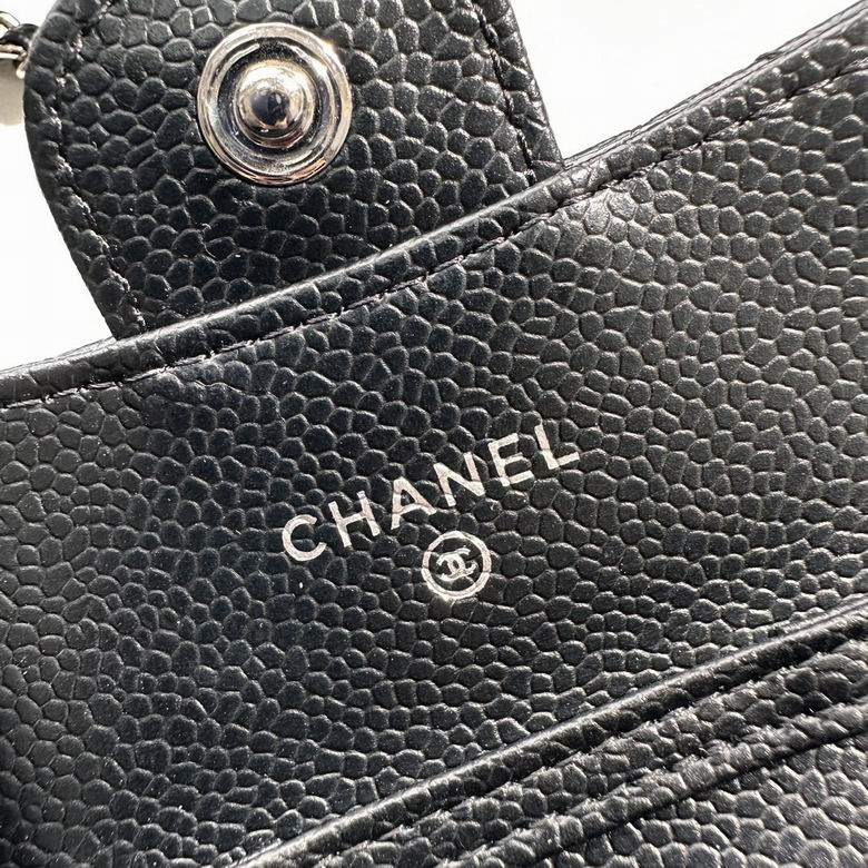 8988 11.3X7.5X2.1cm XMY 15色 95