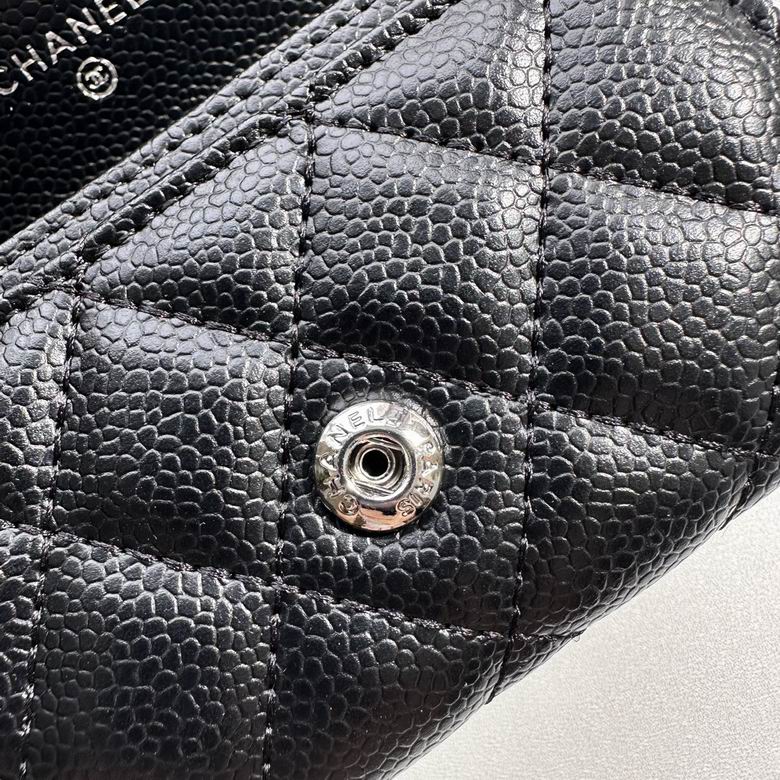 8988 11.3X7.5X2.1cm XMY 15色 96