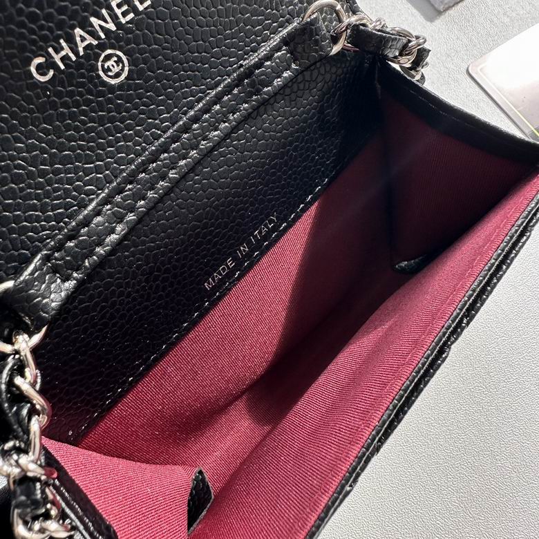 8988 11.3X7.5X2.1cm XMY 15色 97