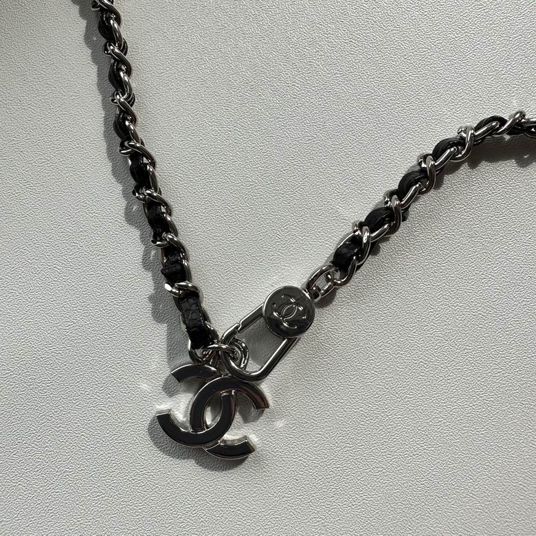 8988 11.3X7.5X2.1cm XMY 15色 98