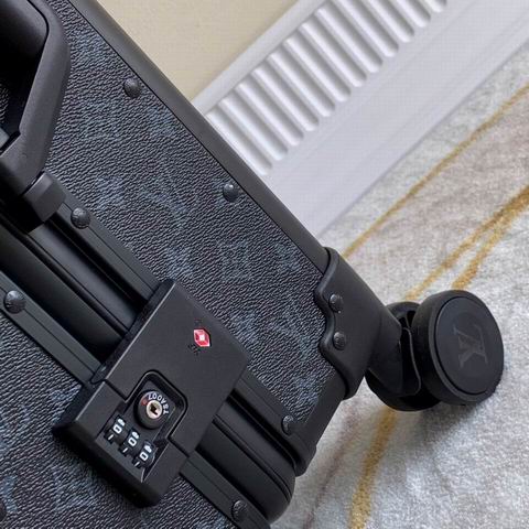 90045 20inches QS (14)