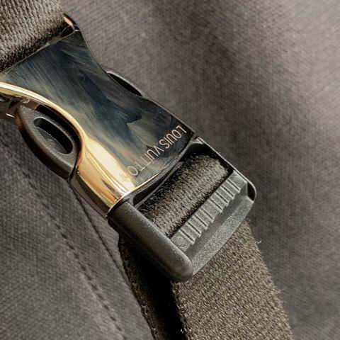 90045 20inches QS (15)