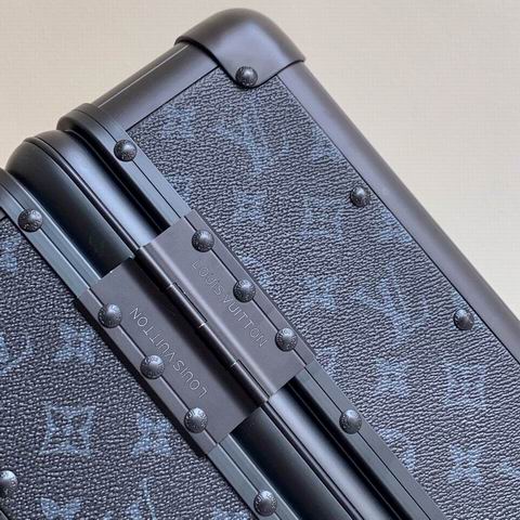 90045 20inches QS (18)