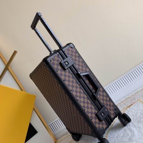 90045 20inches QS (20)