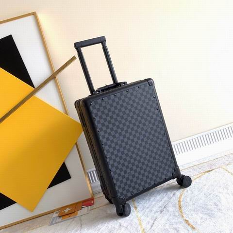 90045 20inches QS (27)