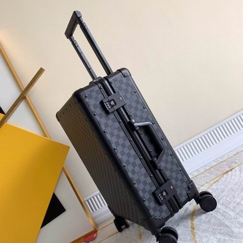 90045 20inches QS (29)