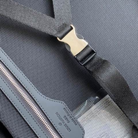 90045 20inches QS (34)