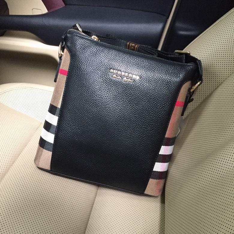 9005-1 24X26X5cm XM 1