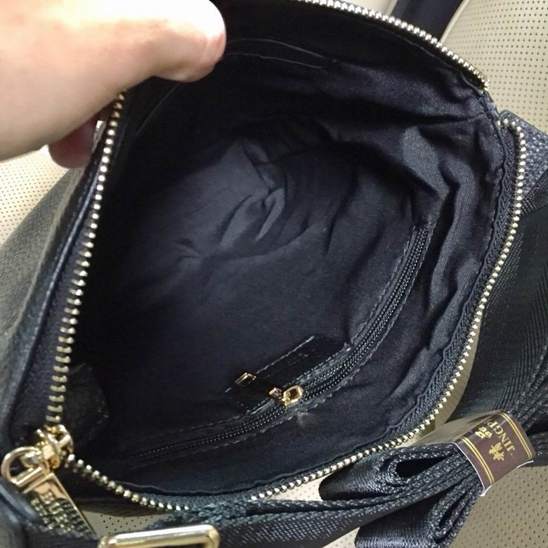 9005-1 24X26X5cm XM 7