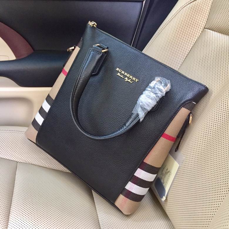 9005-2 30X31X6cm XM 1