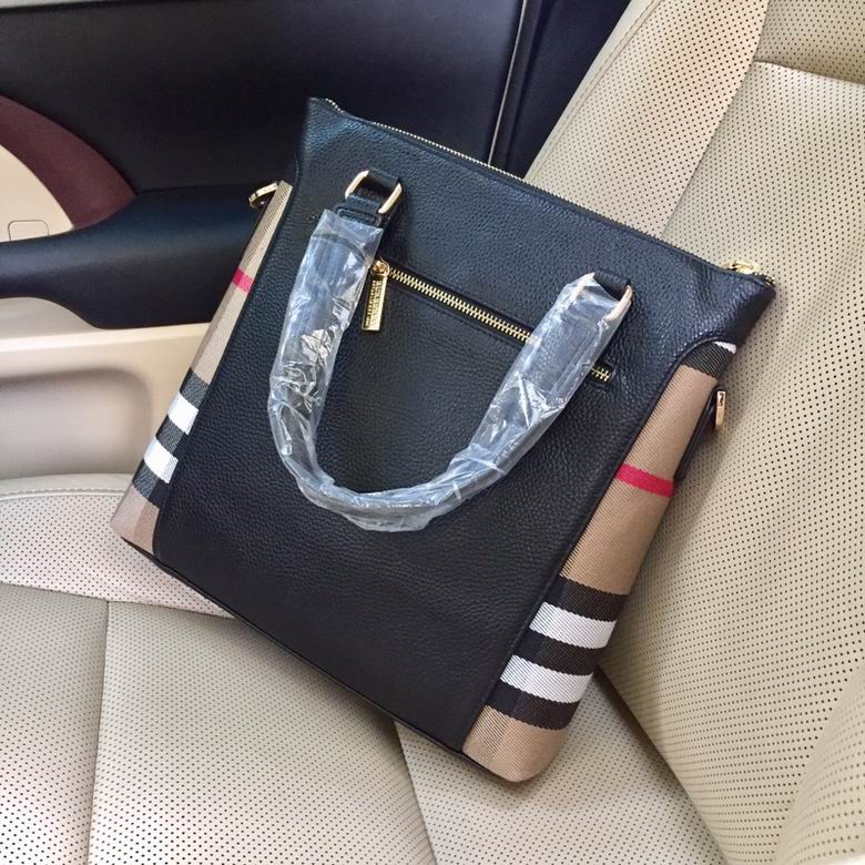 9005-2 30X31X6cm XM 2