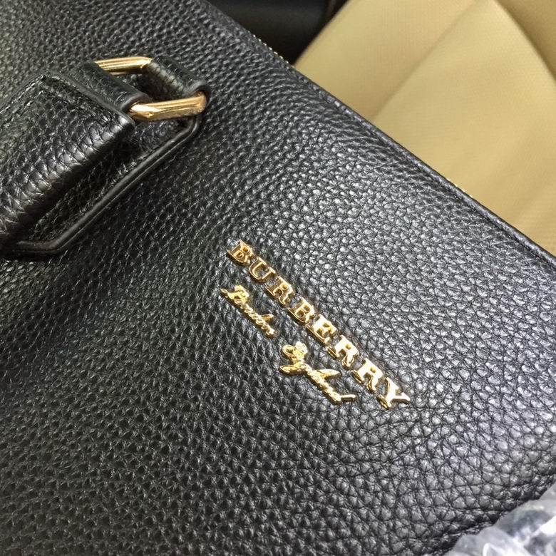 9005-2 30X31X6cm XM 3