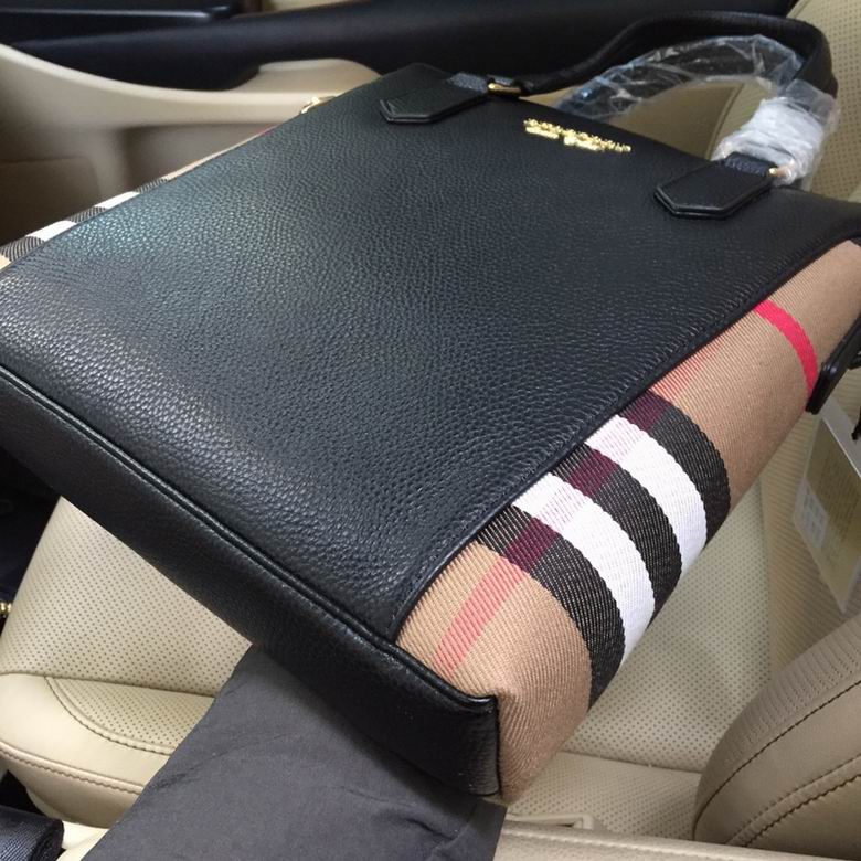 9005-2 30X31X6cm XM 5