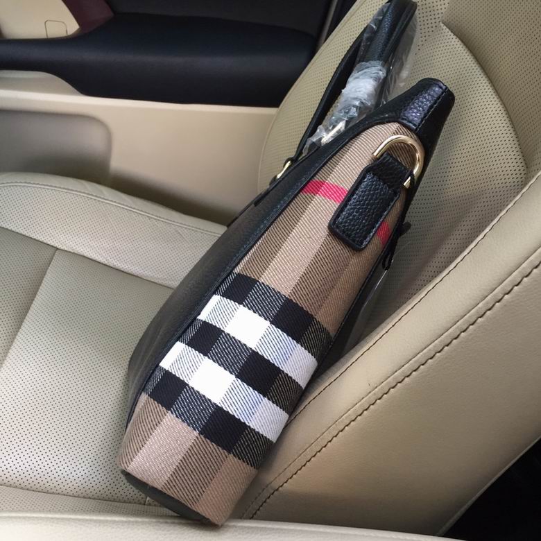 9005-2 30X31X6cm XM 6