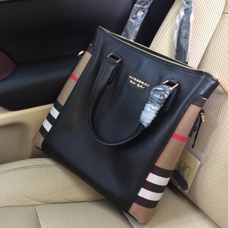 9005-2 30X31X6cm XM 7