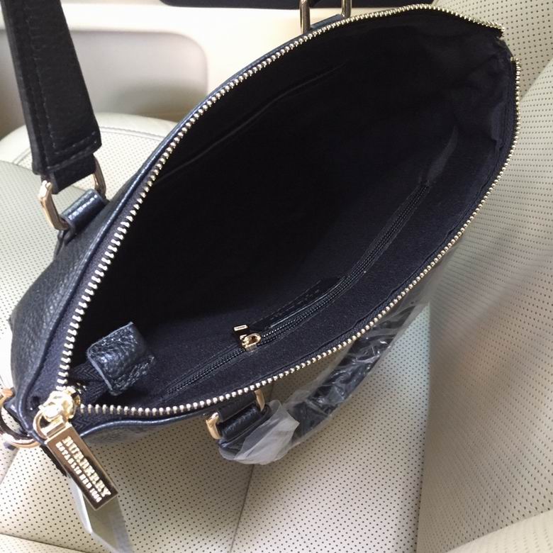 9005-2 30X31X6cm XM 8