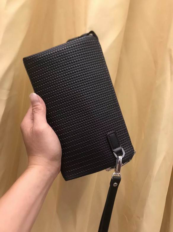 9009-5 23X14X5cm XM (2)