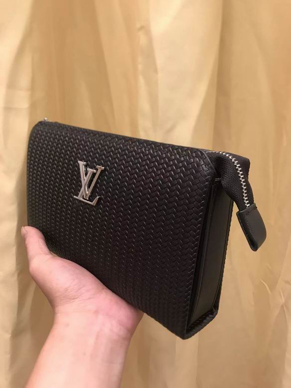 9009-5 23X14X5cm XM (3)