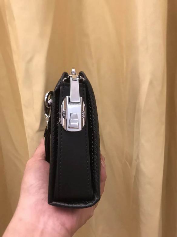 9009-5 23X14X5cm XM (4)