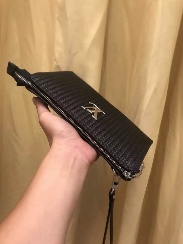 9009-5 23X14X5cm XM (5)