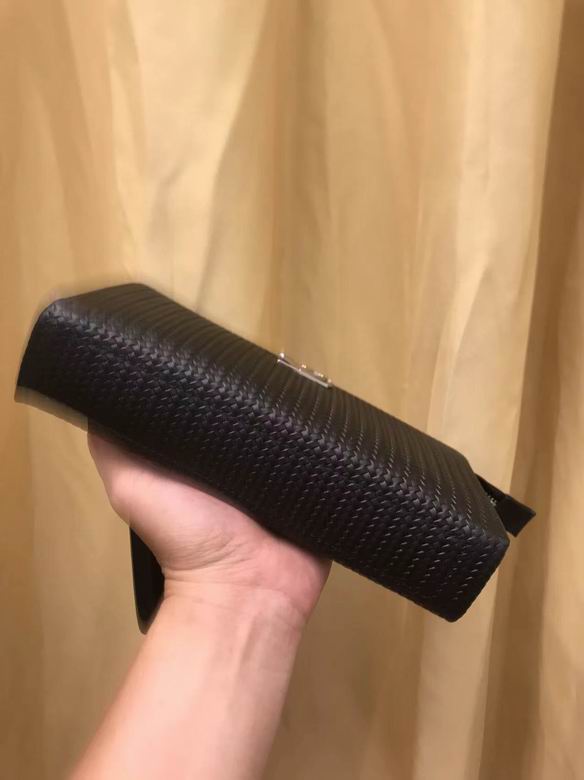 9009-5 23X14X5cm XM (6)